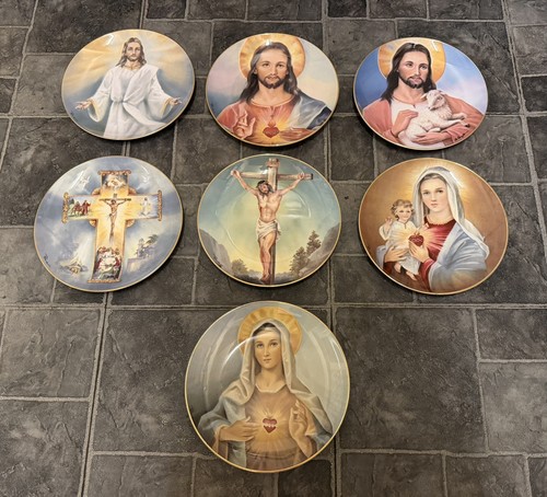 Royal doulton barzoni - doulton,