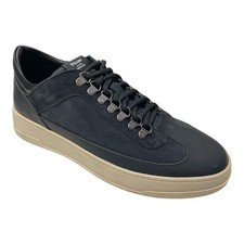 SCARPE SNEAKERS UOMO POLLINI