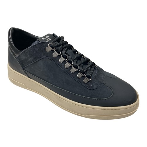 Scarpe sneakers uomo - uomo, pollini