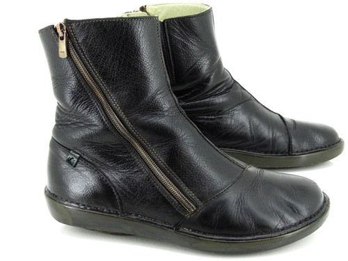 Naturalista scarpe stivali - el,