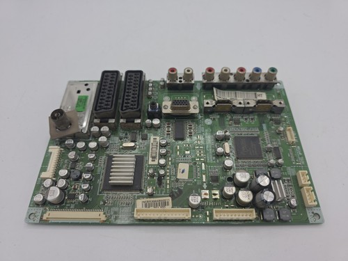 Scheda madre motherboard main - madre,