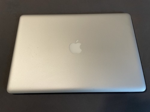 Usato apple macbook pro - *usato*,