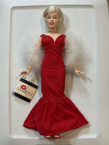 Rara world doll vintage - vintage, 1983