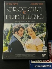 Orgoglio pregiudizio - orgoglio, e