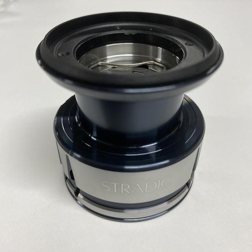 Gruppo bobine shimano - bobine,