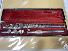 Flauto da concerto YAMAHA