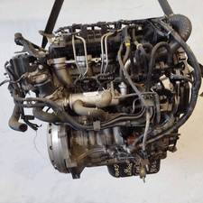 G8dd motore semicompl g8da - g8dd,