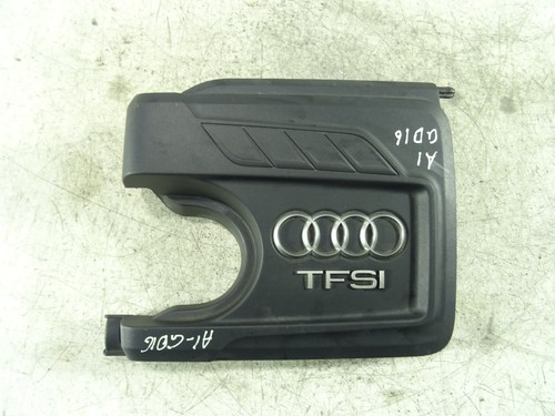 Coperchio motore audi mk1 - audi,