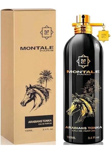 Profumi equivalenza - profumi,