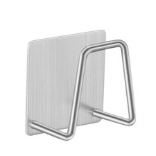 Cucina Organizzazione Spugna