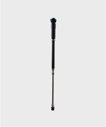 Cartuccia ammortizzatore fox - ammortizzatore,