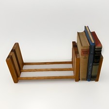 Libreria da tavolo o parete