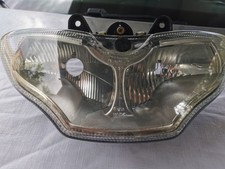 Faro Proiettore Luce Originale