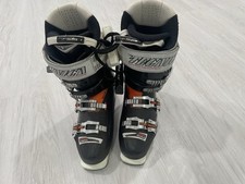Scarponi da sci Tecnica Demon