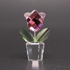 Statuina swarovski 657111 - swarovski, ln