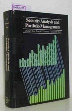 Security Analysis and