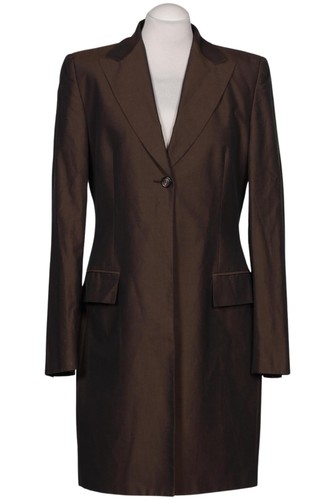 Antonio fusco blazer donna - antonio,