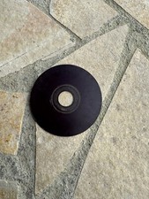 Rondelle Plastique Carter