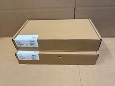 NUOVO Polycom CCX 700 Video IP