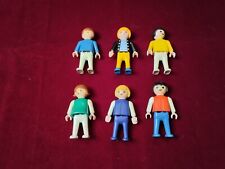 PLAYMOBIL Personaggio a Scelta