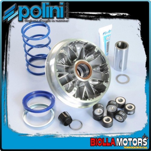 241 693 variatore speed - 241.693, hi-speed