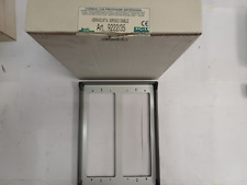 ELVOX/VIMAR ART 9222/35 SERIE