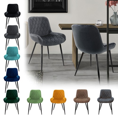 Set sedie sala - set,