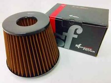 FILTRO ARIA SPRINT FILTER