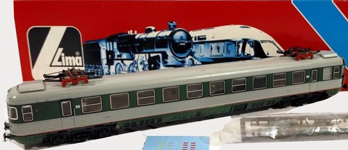 Lima 208165l - lima,