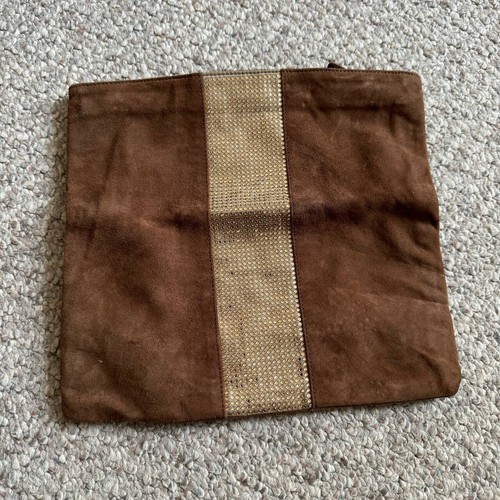 Borsa time pochette - me,