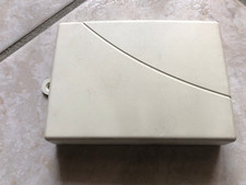 Ricevitore Radio  Bentel