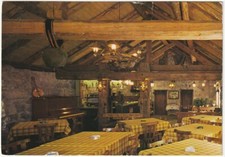 FOLGARIA - TRENTO - LA