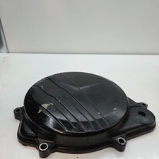 HONDA CRF 450 2017 2020 COPERCHIO FRIZIONE HONDA OEM 11351MKEA70 CLUTCH COVER
