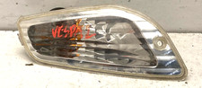 338739-S FRECCIA ANTERIORE SINISTRA PIAGGIO VESPA LX 150 S 2007