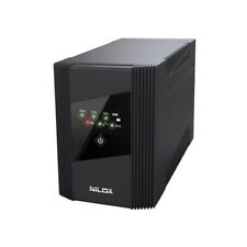 Nilox 17NXGCLI38002 gruppo di