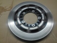 Disco freno posteriore Honda cb 1100 f bol d'or