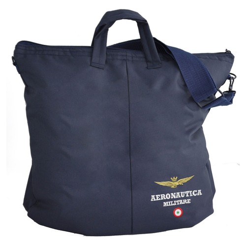 Borsa portacasco con - borsa, logo