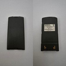 Batteria per nokia - nokia, 8110