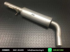 Audi A3 96-03 Seat Toledo-Leon