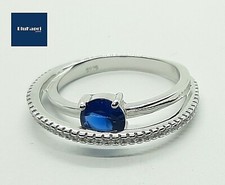 Anello Donna in Argento 925