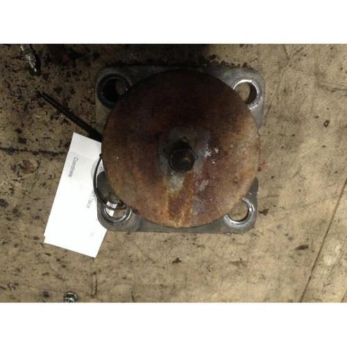 Supporto cambio land rover - supporto,