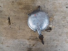 PIAGGIO VESPA 150 SPRINT VELOCE LEVA MOLLA CARTER FRIZIONE EPOCA ORIGINALE