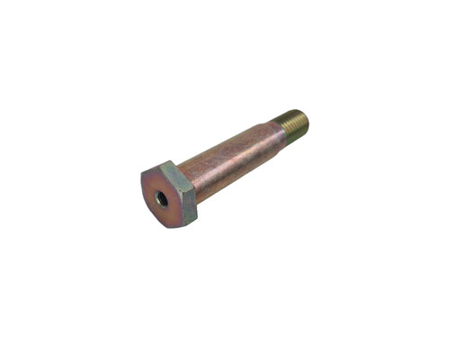 Perno ri410501800 per - ri410501800, balestra