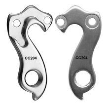 KUOTA Kebel Kharma Khydra Kom Kryon Kult - Gancio Mech Ingranaggio Posteriore CC204