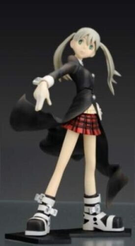 Square soul eater trading arts - eater,