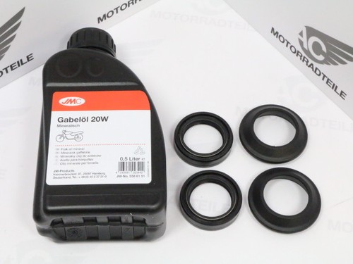 Honda 750 boldor anello - honda, cb