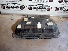 SERBATOIO CARBURANTE PER FIAT 124 Spider Serie (348) 6000612486 55253268 benzin