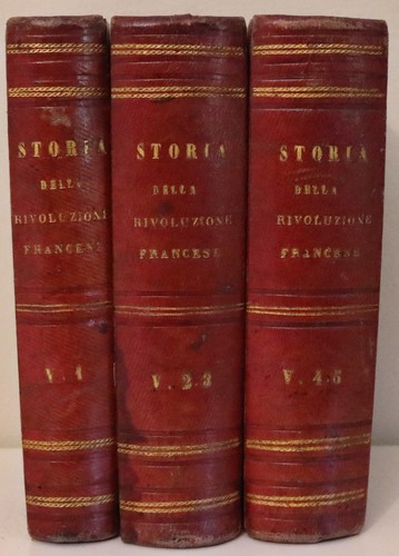 Old book libro antico storia - libro,