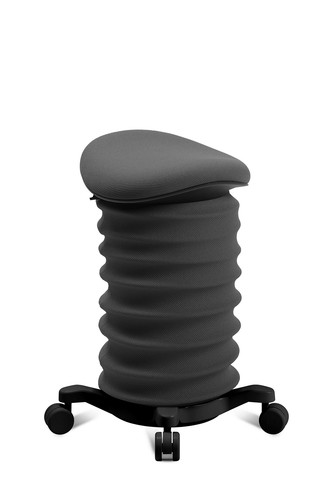 Sgabello topstar sitness - sgabello,
