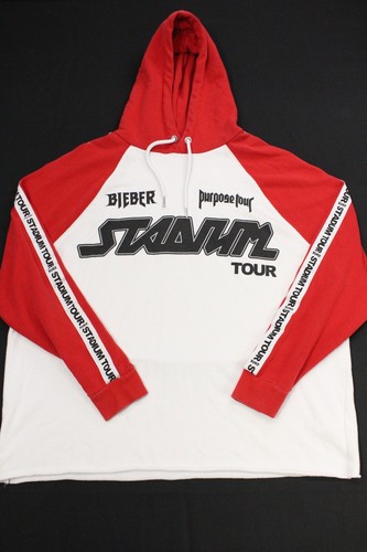 Felpa con cappuccio justin - felpa,